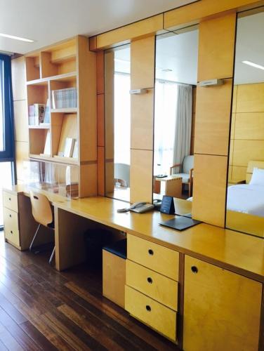 Guesthouse Jijihyang Hotel