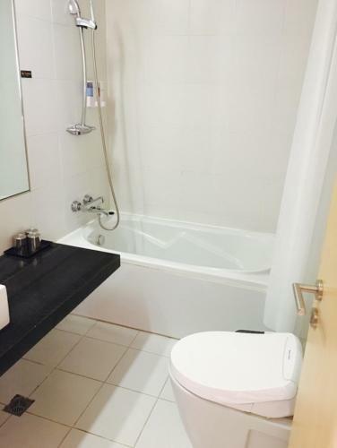 Guesthouse Jijihyang Hotel
