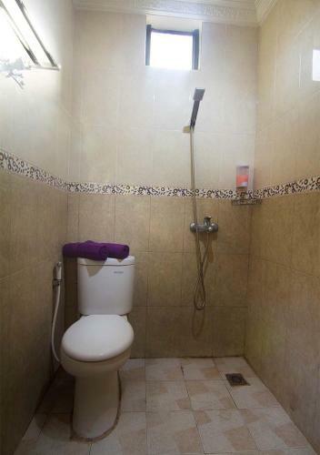 Hostal Raggea