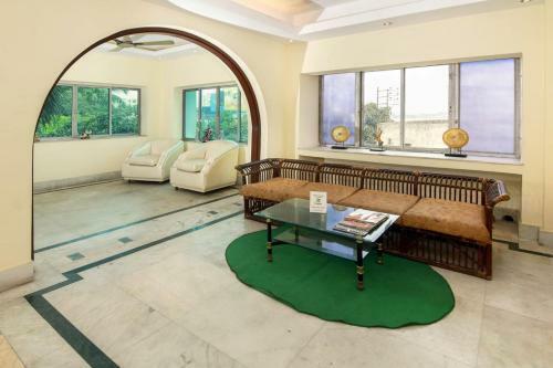 Hotel Sher-e-punjab