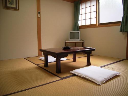 Kongo Sanmaiin
