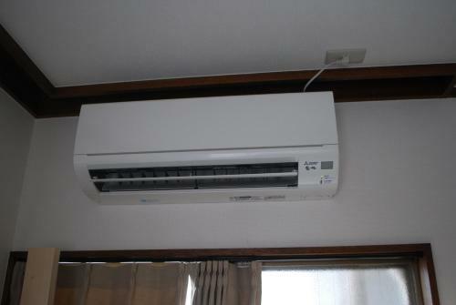 Hostal Oto