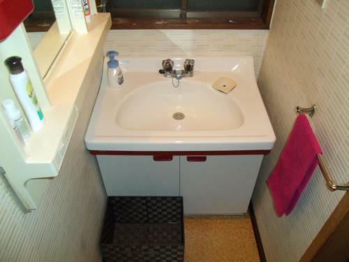Hostal Oto