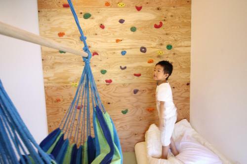 Hostal Fuchian Mura