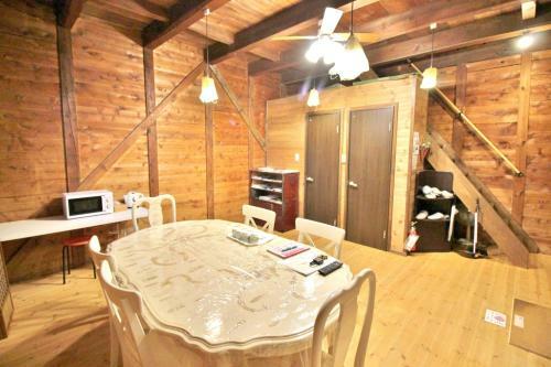 Hostal Fuchian Mura