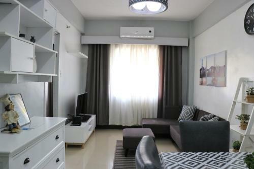 Aparthotel Smtl Properties