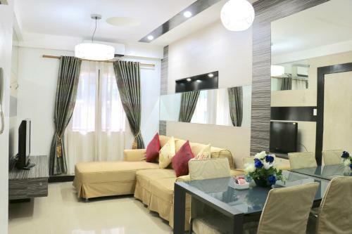 Aparthotel Smtl Properties