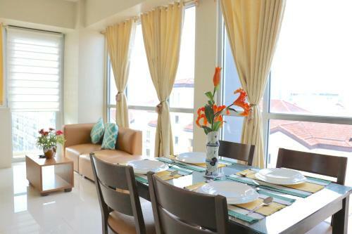 Aparthotel Smtl Properties