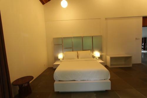 Hotel Harmony Valley Retreat