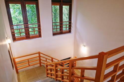 Hotel Harmony Valley Retreat