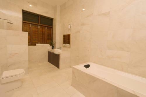 Hotel Harmony Valley Retreat