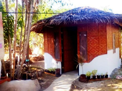 Albergue Lennon's Place