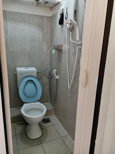 Motel Lodge88 ( L L )
