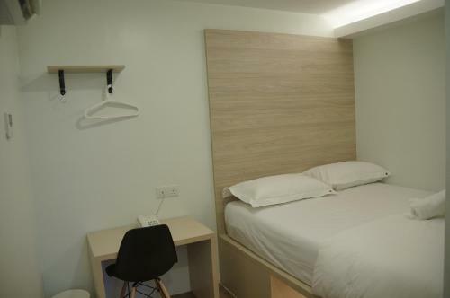 Hotel 57