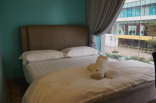 Hotel 57