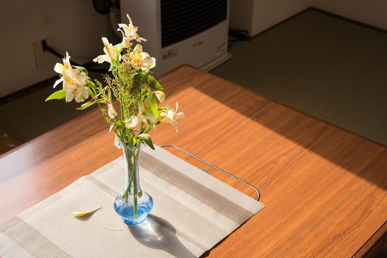 Hostal Otaru Guesthouse Harvest