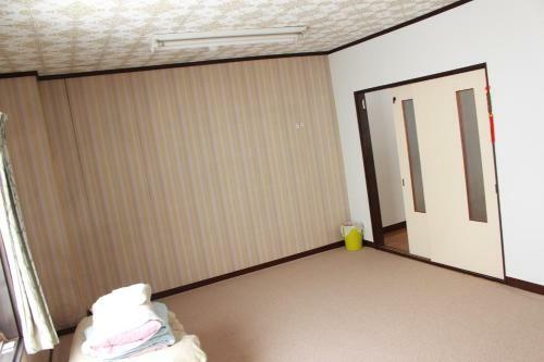 Hostal Chise House