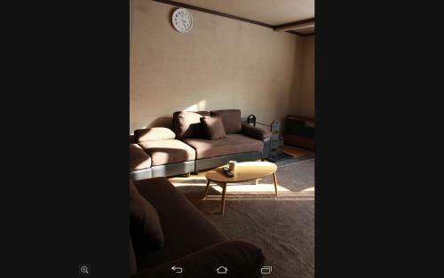 Hostal Chise House