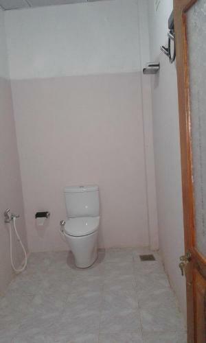 Hostal Sea Breeze Garden