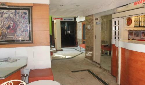 Hotel Regal