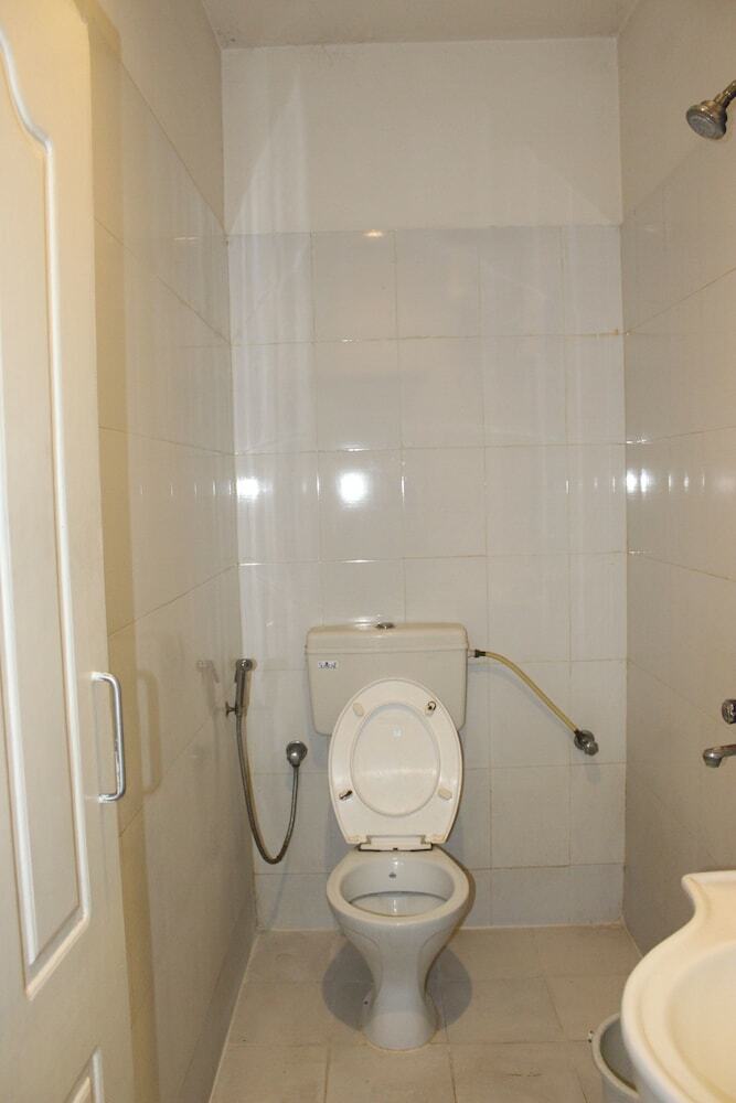 Hotel Deccan Comforts
