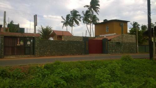 Bed & Breakfast Sea Bay Resort