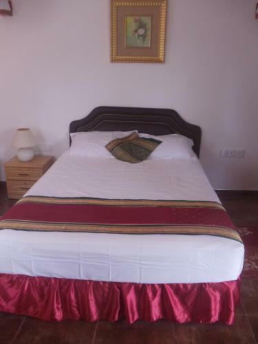Bed & Breakfast Sea Bay Resort
