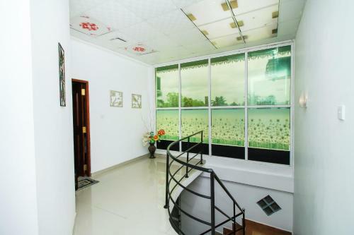 Jj Villa Bentota