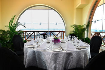 Rm Hotel
