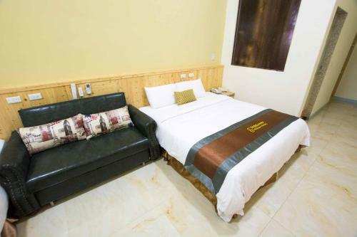 Hotel Emilia Resort