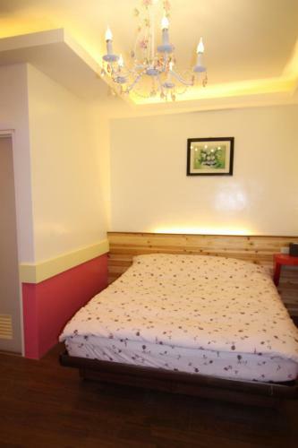 Junbuna Homestay