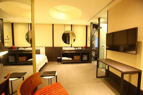 Hotel Lainn