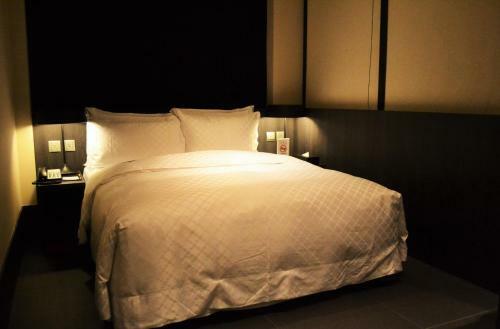 Hotel Lainn