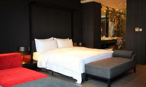 Hotel Lainn