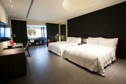 Hotel Lainn