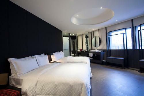 Hotel Lainn