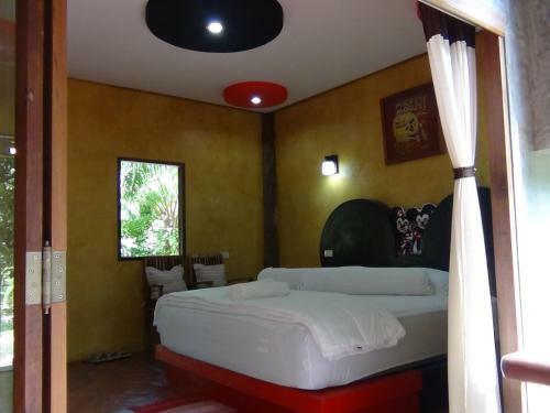 Agroturismo Tuaprodhome