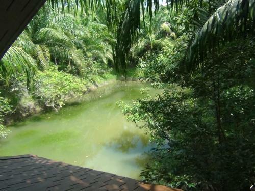 Agroturismo Tuaprodhome