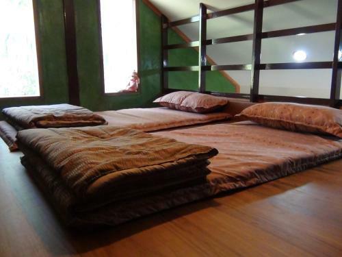 Agroturismo Tuaprodhome