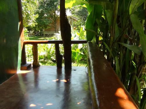 Agroturismo Tuaprodhome