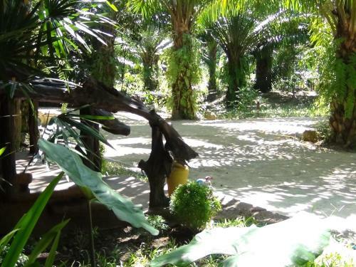Agroturismo Tuaprodhome