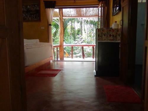 Agroturismo Tuaprodhome