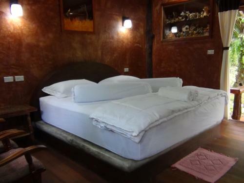 Agroturismo Tuaprodhome