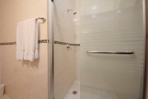 Apartamento Aruba Breeze Condo