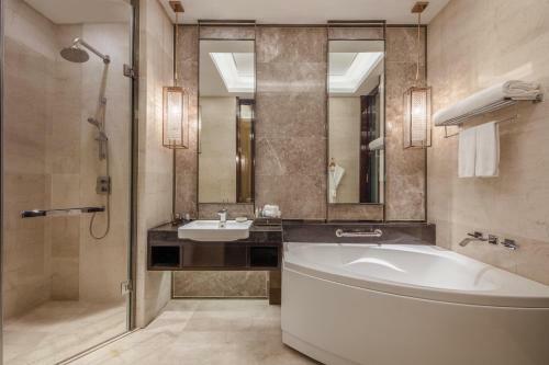 Hotel Hilton Haikou