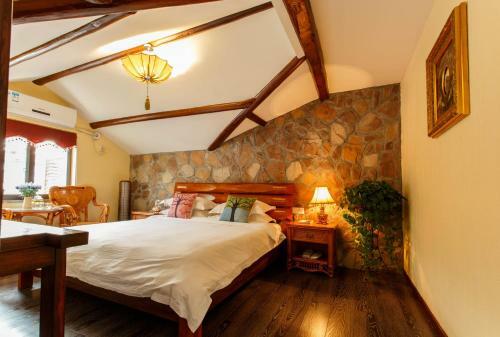 Posada Xiangting Inn