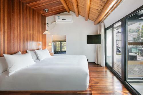 Agroturismo One House