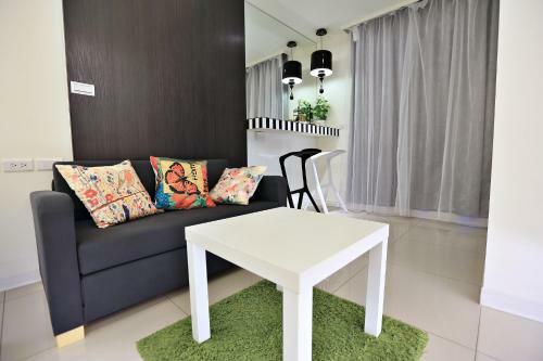 Mu Duo B&B