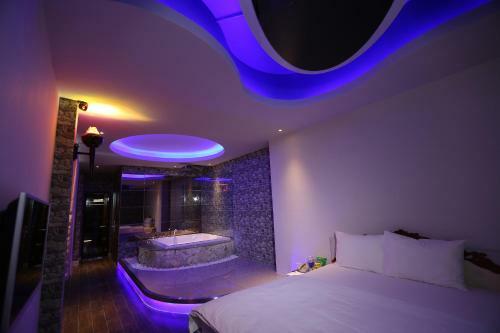 Bonita Grand Hotel