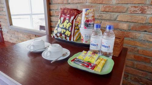Aparthotel Ananas Family Hotel